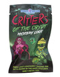 Mystery Loot: Critters of the Crypt Mystery Loot Foam Brain Games