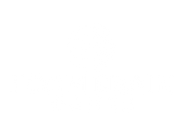 Foam Brain Games