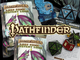 Pathfinder