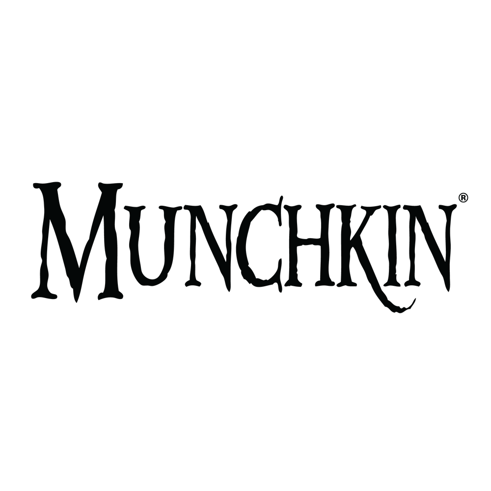 Munchkin