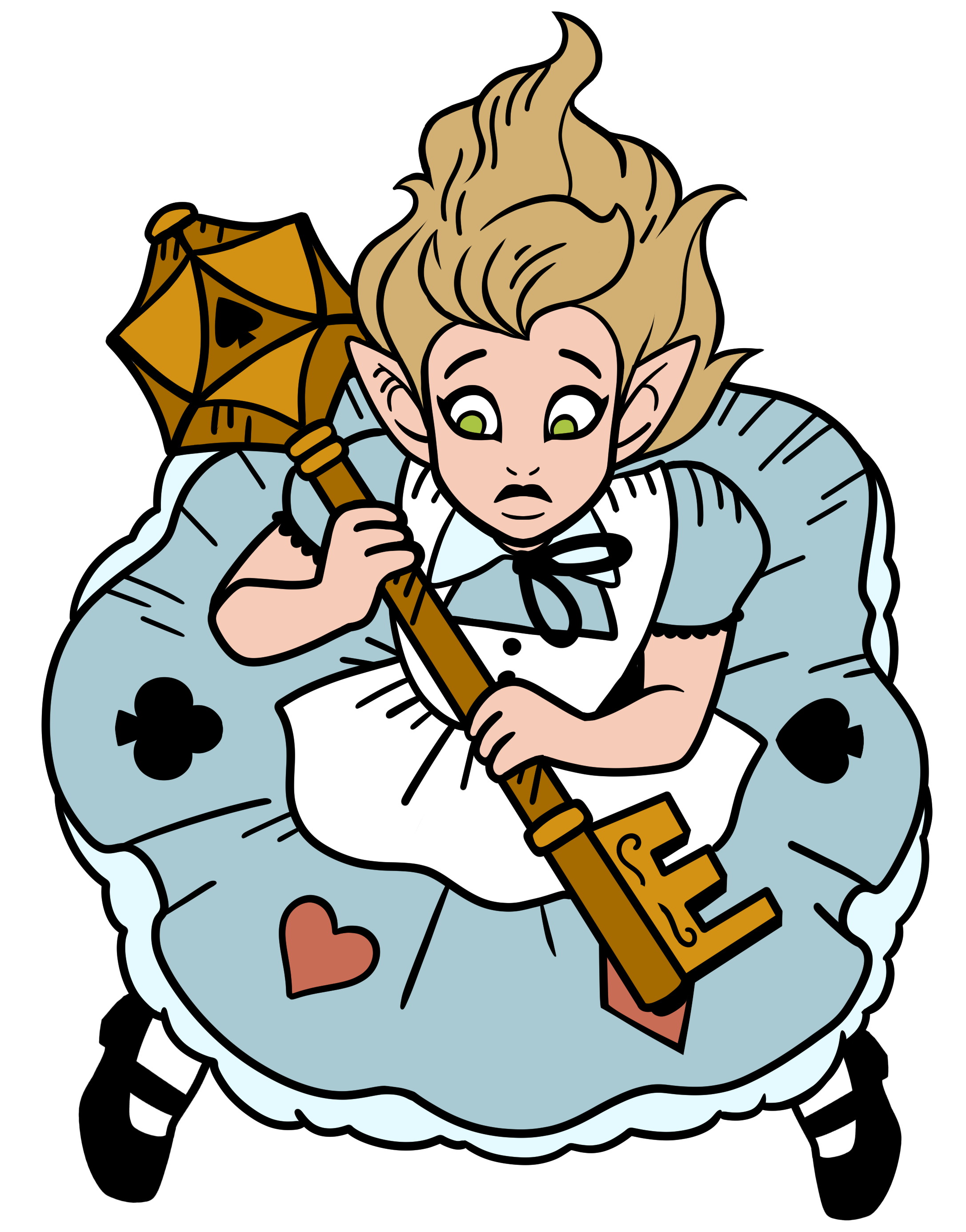 ★(Alice！)トップグレードプレシャスオパール 12ミリ珠 ビーズ① 30粒】エチオピア産 プレシャス オパール ペアシェイプカット