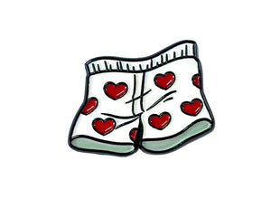 Dungeon Crawler Carl Adventurer's Pin Loot Box: Floors 1-3