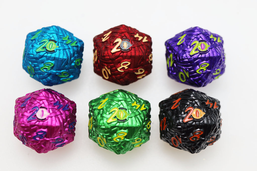 Mystery Loot: Critters of the Crypt Mystery Loot Foam Brain Games