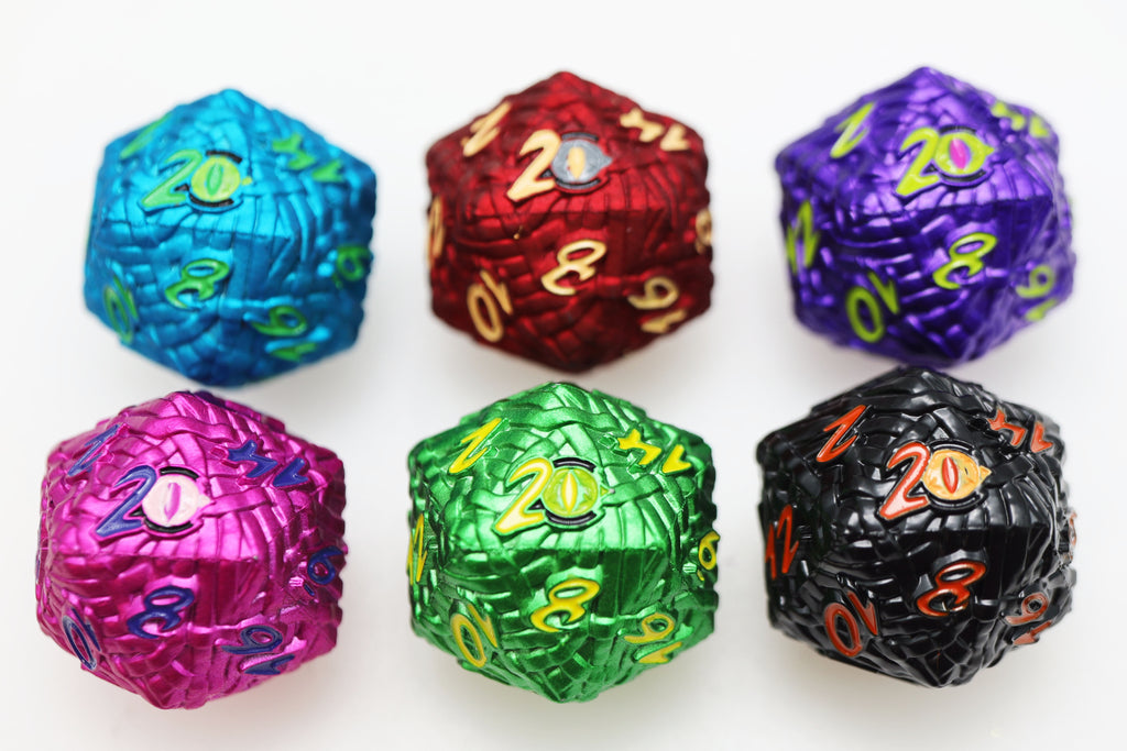 Mystery Loot: Critters of the Crypt Mystery Loot Foam Brain Games