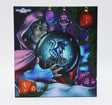 Dice Advent Calendar 2023 Special Collection Foam Brain Games