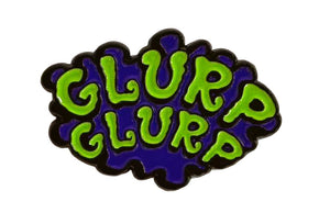 Dungeon Crawler Carl Adventurer's Pin Loot Box: Floors 1-3