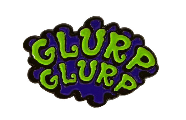 Dungeon Crawler Carl Adventurer's Pin Loot Box: Floors 1-3