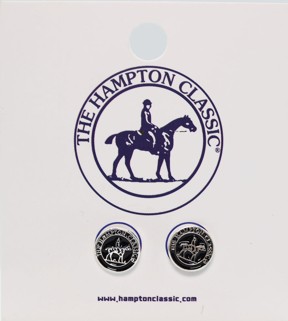 Custom Stud Earrings Custom Product Foam Brain Games