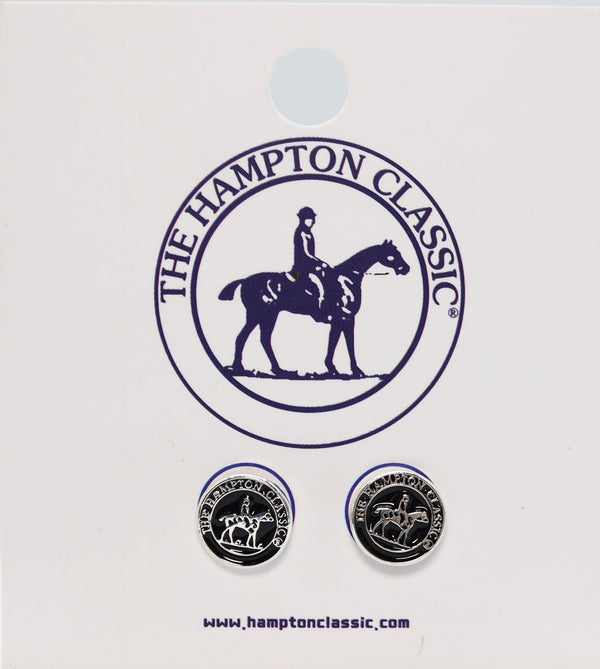 Custom Stud Earrings Custom Product Foam Brain Games