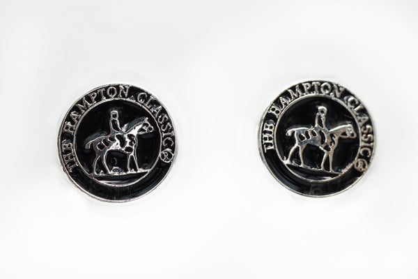 Custom Stud Earrings Custom Product Foam Brain Games