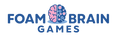 Foam Brain Games