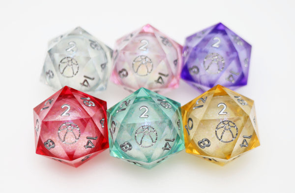 Mystery Loot: Pool Party Mystery Loot Foam Brain Games