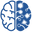 Foam Brain Games logo