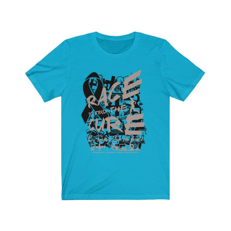 Epidemic Tee Shirt T-Shirt Printify