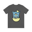 Baby Hippogriff Tee Shirt T-Shirt Printify