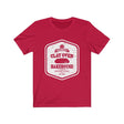 Bakehouse Tee Shirt T-Shirt Printify
