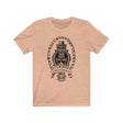 Theme Paste Tee Shirt T-Shirt Printify