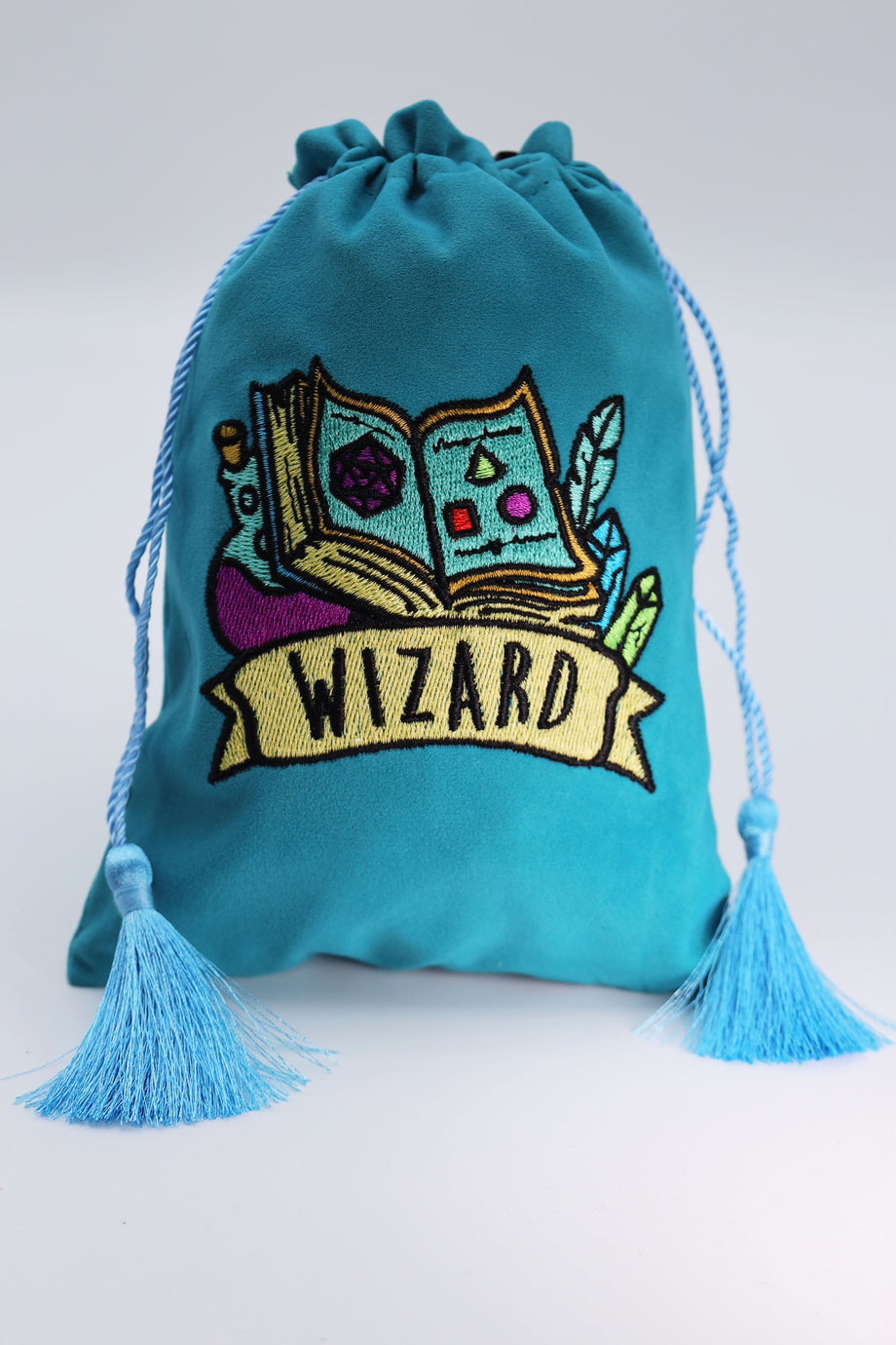 Wizard Works Shazam! Saddle Bag Review | Bike frame bag, Bike bag design,  Bags