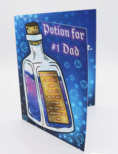 Mother's Day Hot Deal - Burnt Opal Amethyst  Foam Brain Games