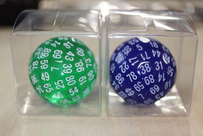 Retailer Package - Basic Starter Retailer Bundles Foam Brain Games - Wholesale Only