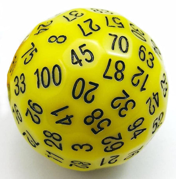 d100_yellow_16674676-e70a-4ade