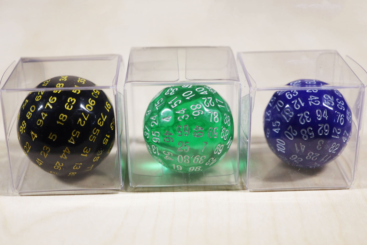 Retailer Package - Deluxe Starter Retailer Bundles Foam Brain Games - Wholesale Only