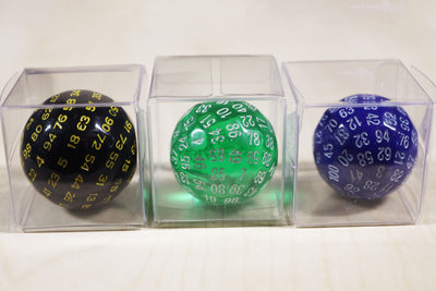 Retailer Package - Deluxe Starter Retailer Bundles Foam Brain Games - Wholesale Only