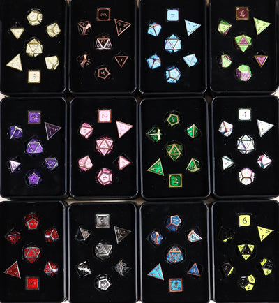 Retailer Package - Deluxe Starter Retailer Bundles Foam Brain Games - Wholesale Only