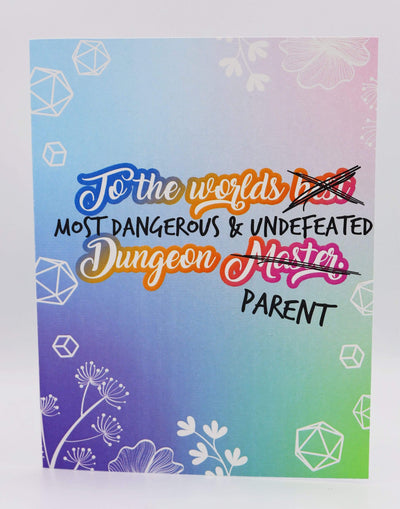 Mother's Day Hot Deal - Burnt Opal Amethyst  Foam Brain Games